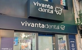 vivantadental