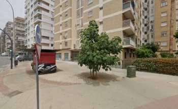 Clínica Lydia Miret