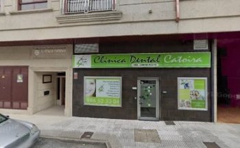 Clinica Dental Catoira