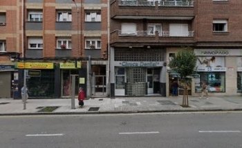 Clínica Dental San Carlos