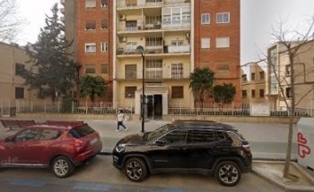 Clínica Dental - Marco Dental