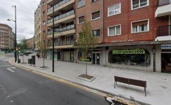 Clínica Dental José Mª Valdivieso - Deusto