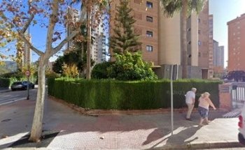 Clìnica Medico Dentàl Ranu