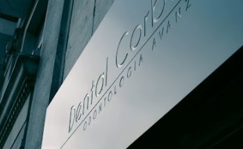 Dental Clinic Corbella Las Rozas