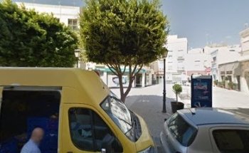 Clínica Dental de la Dra. Piedad Galey