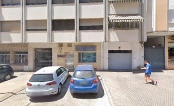 Soledad Rodriguez-Endodoncia Exclusiva