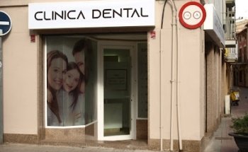 Clínica dental Dentnova