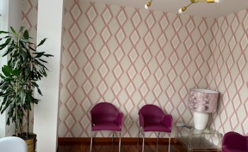 CLINICA DENTAL ALCALDE