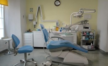 Clínica Villadental IGB