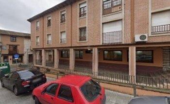 Clínica Dental Valiente