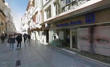 Clínica Dental Nagua