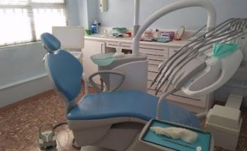 Clínica dental Belén Cabedo