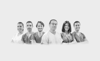 Clínica Dental Enrile Huelva