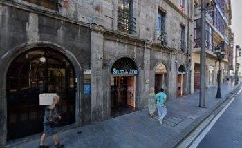 Clinica Dental Lasai