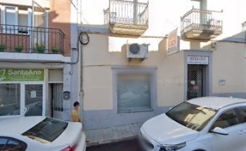 CLINICA DENTAL SANTA ANA