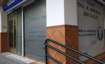 Clinica Dental