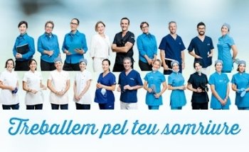 Park Castellar Clínica Dental