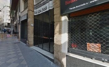 Clínica Dental Dr. Diego Lizaur