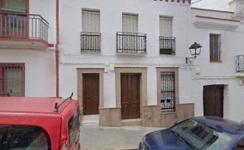 Clínica Dental Hornachos Mavident