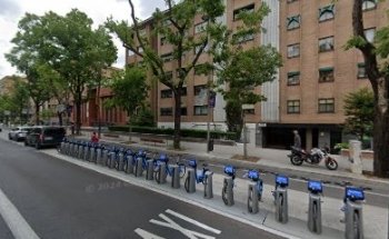 Clínica dental Doctor Esquerdo