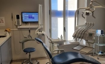Dental Clinic Girona