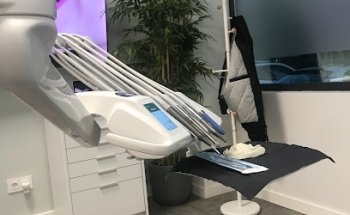 Clínica Dental Malaga - Áncora. Clínica Médica y Dental ????‍ ️