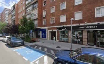 María Lourdes Ucero Ibarrola