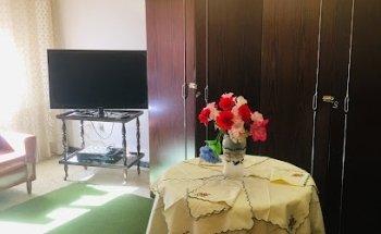 Clínica Dental La Victoria