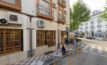 Clínica Dental Doctor González Pareja