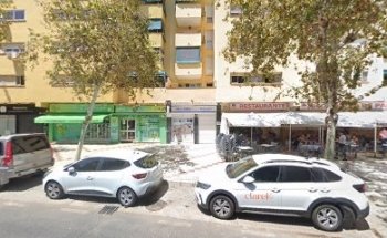 Clínica Dental Doctor Martín Cabrera