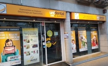 Unidental 2000