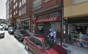 Sanchez Y Sheth Odontologos SL