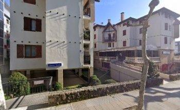 Clínica Dental Delobel