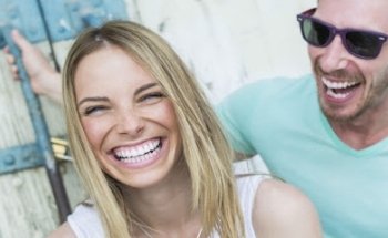 Tiiz Ortodoncia invisible | Provider Diamond Blue