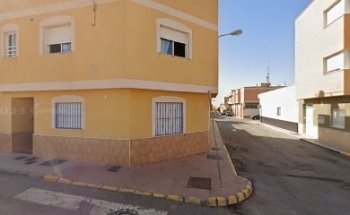 María del Carmen Gómez López