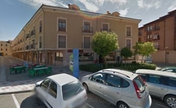 Clínica Dental Hernanz - Dr. Angel Hernanz Villanueva y Dr. Maximo Hernanz Villanueva