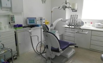 Clínica Dental Dicudent