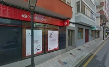 Centro Holístico Clinica Burela