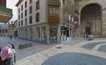 Dental Andra Mari S L