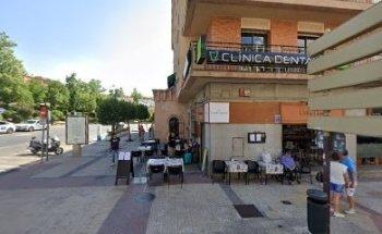 Clínica del Laser Dental