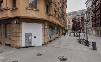 Clínica Dental Arca Dent