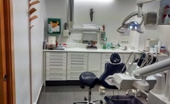 Clínica Dental Jairo