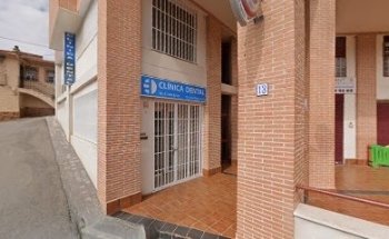 Clínica Dental Dr. Enzo Darío Dupré