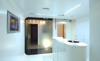 Clínica Dental Dr. Bordes Lleida