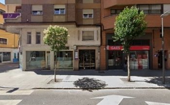 Clínica Dental Salgado