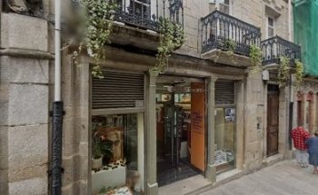 Clínica Dental Dra. María Isabel Vázquez Pedreda