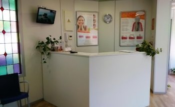 Clínica Dental Implantdent Le Perthus