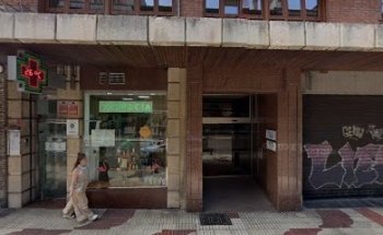 CLÍNICA VIGIL Oviedo