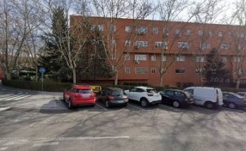 Clinica Dental Dra. Jimenez