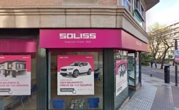 Clinica Dental J.L. Guillen